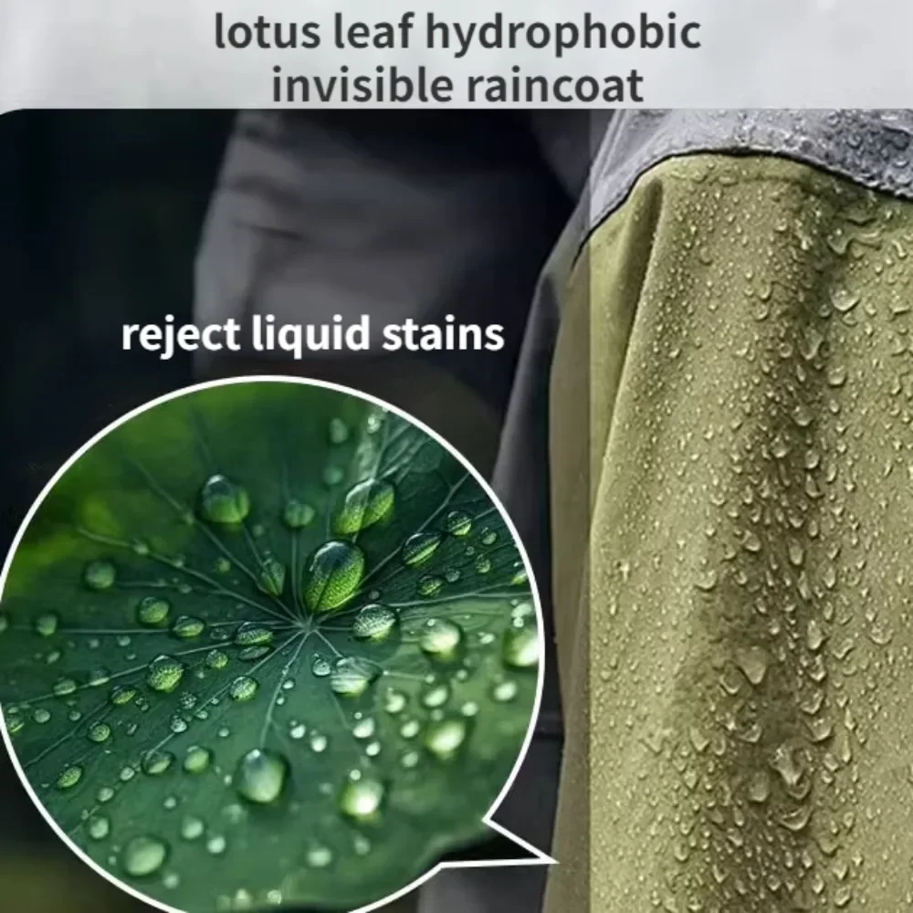 สเปรย์กันน้ำ กันเปื้อน นาโนเท็ - Waterproof Spray Shoe บทวิจารณ์และราคา